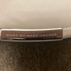 MARC JACOBS（バック）の画像