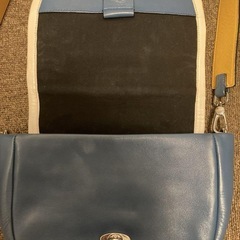 MARC JACOBS（バック）の画像