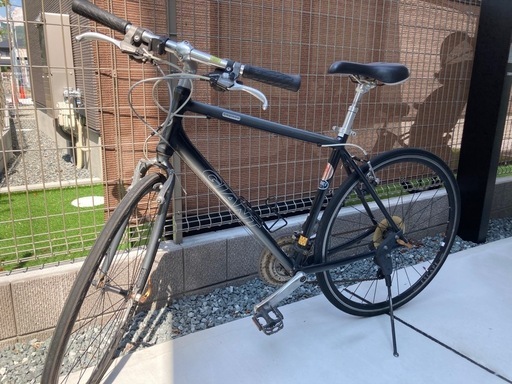 giant  ESCAPE R3 クロスバイク