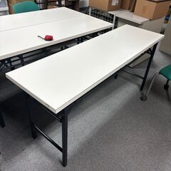 **無料・大量**オフィス家具大量処分いたします！