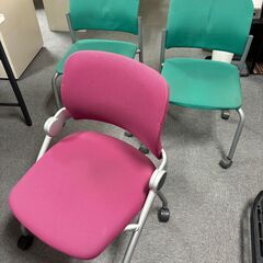 **無料・大量**オフィス家具大量処分いたします！の画像