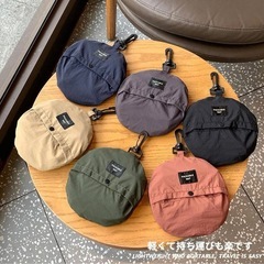 UVカット 帽子 つば広 紫外線カット 小顔効果 アウトドア コンパクト収納の画像