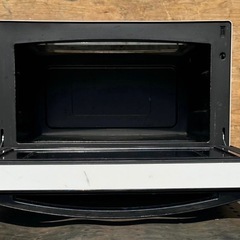 【値引き交渉大歓迎】【若者優遇】　TOSHIBA オーブンレンジ　の画像