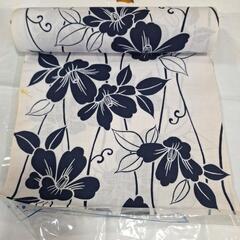 新品・浴衣反物