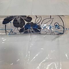 新品・浴衣反物の画像