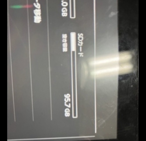Nintendo    Switch+proコントローラー