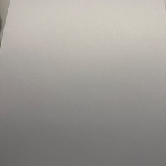 ニトリのウレタンマットレスいりませんか？