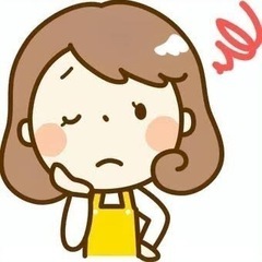 個人事業主です。税理士さんを探しています。