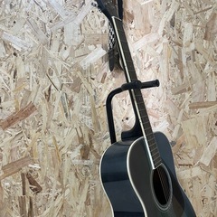 YAMAHAギターの画像