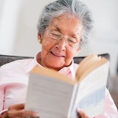 初めての朗読　鎌倉駅（日曜日の朝9:00～、水曜日の昼14:00～） - その他