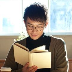 初めての朗読　鎌倉駅（日曜日の朝9:00～、水曜日の昼14:00～） - 鎌倉市