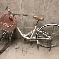 Pro-vocatio ＼期間限定3000円オフCP／ 子供自転車 小学生