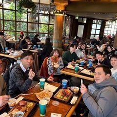 ★未経験大歓迎★システムエンジニアの画像