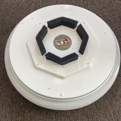 PortTech LEDシーリングライト　6畳用の画像