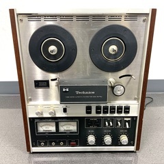 【決まりました】SM9210 Technics テクニクス オー...