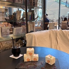 朝活しましょう☀️ 現状参加者3名！残り2名までです！