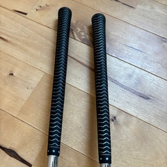HONMA ホンマ　ゴルフクラブ EXTRA Correct  バーシモンの画像