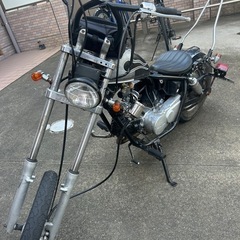 福岡県のJAZZ 50 バイクの中古が安い！激安で譲ります・無料であげます｜ジモティー