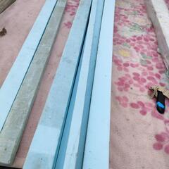 あげますスタイロホームの画像