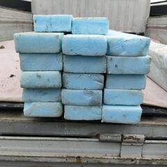 あげますスタイロホームの画像