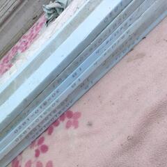 あげますスタイロホームの画像