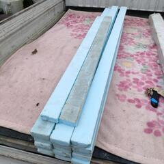 あげますスタイロホームの画像