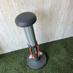 美品　ワンダーコア　スクワットマジックの画像