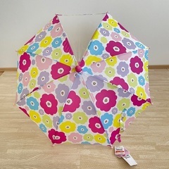 【商談中】新品　傘　35センチの画像