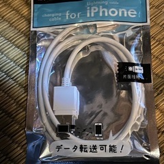 マンガン単1乾電池セット　おまけ付きの画像