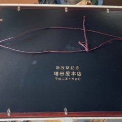 飾り　額　絵画の画像