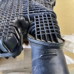 ノート　エアーチューブ　の画像