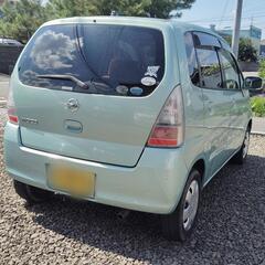 売約済‼️下取り車両の為激安現状販売‼️車検令和7年1月25日‼️走行71500キロ‼️の画像