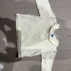 ベビー服