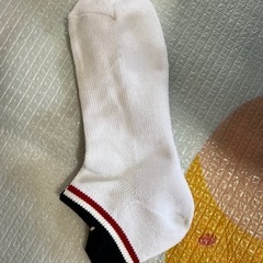 靴下