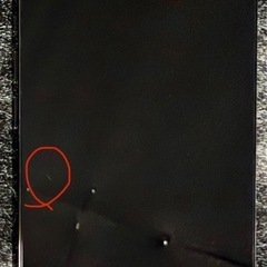 iPhone 14 Pro 1TB 本体 の画像