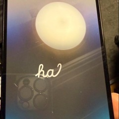 iPhone 14 Pro 1TB 本体 の画像