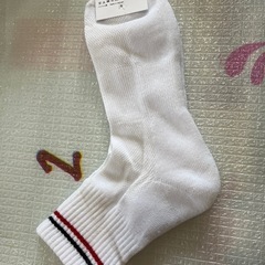 靴下ミックスの画像