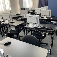 （株）希和 ノムラPCスクール大船校 インストラクター募集