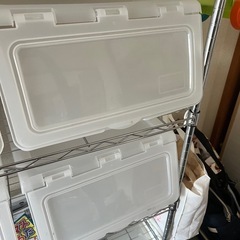 収納ケース