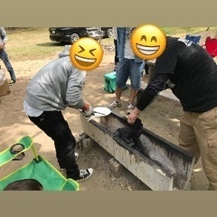 🌈🌈✨郡山で遊び隊🌈🌈✨10月芋煮会！現在12名が参加予定！ − 福島県