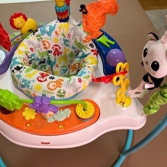 ベビー　幼児　遊び乗り物　おもちゃの画像
