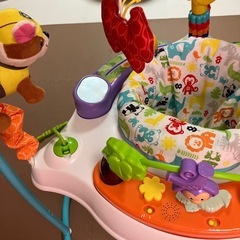 ベビー　幼児　遊び乗り物　おもちゃの画像