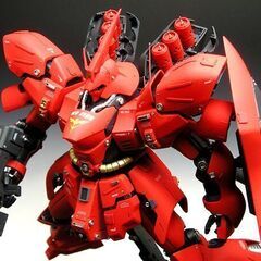 🟥🔶🟦📢単発！短期！夜勤！やりたい日だけシフトイン😊建築現場軽作...