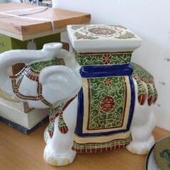 1001-193 花台　フラワースタンド