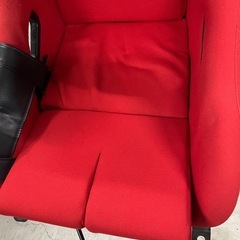 直接取引のみ フルバケットシート レカロ SPGタイプの画像