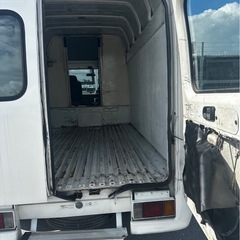 エルフ　UT🚛オートマ、AT車！の画像