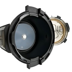 マルチ電気圧力鍋　Instant Pot インスタントポットの画像