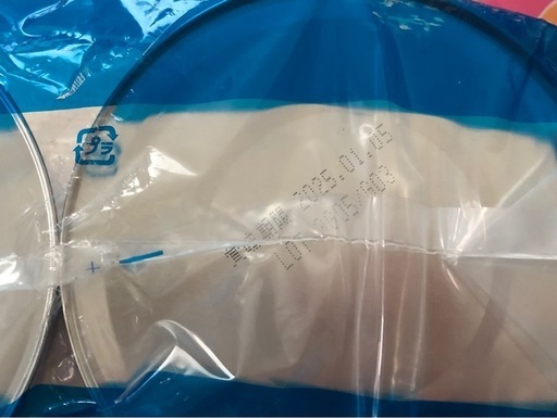 【値下中】森永　E赤ちゃん　エコらくパック2箱＋大缶(800g) ２缶
