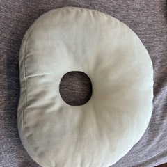 エスメラルダ EsmeraldA ベビー枕 枕 ベビーピロー ド...