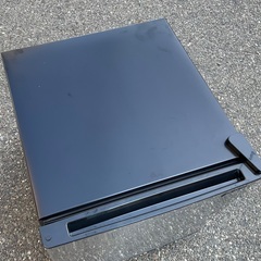 【RKGRE-388】特価！アビテラックス/1ドア冷蔵庫/45L/AR-48J/中古品/2023年製/当社より近隣無料配達！の画像